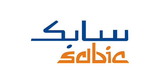 沙比克POE的銷售代理